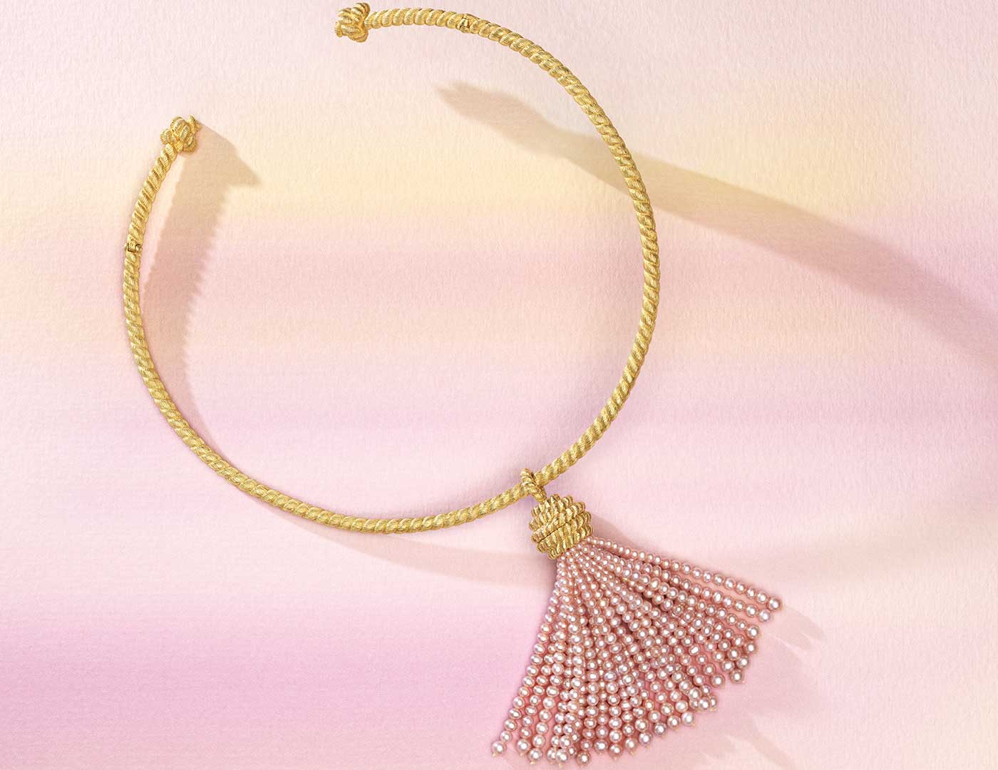 Why-Knot-Pink-Pearl-Tassel-PNDNT-Choker-IMAGE