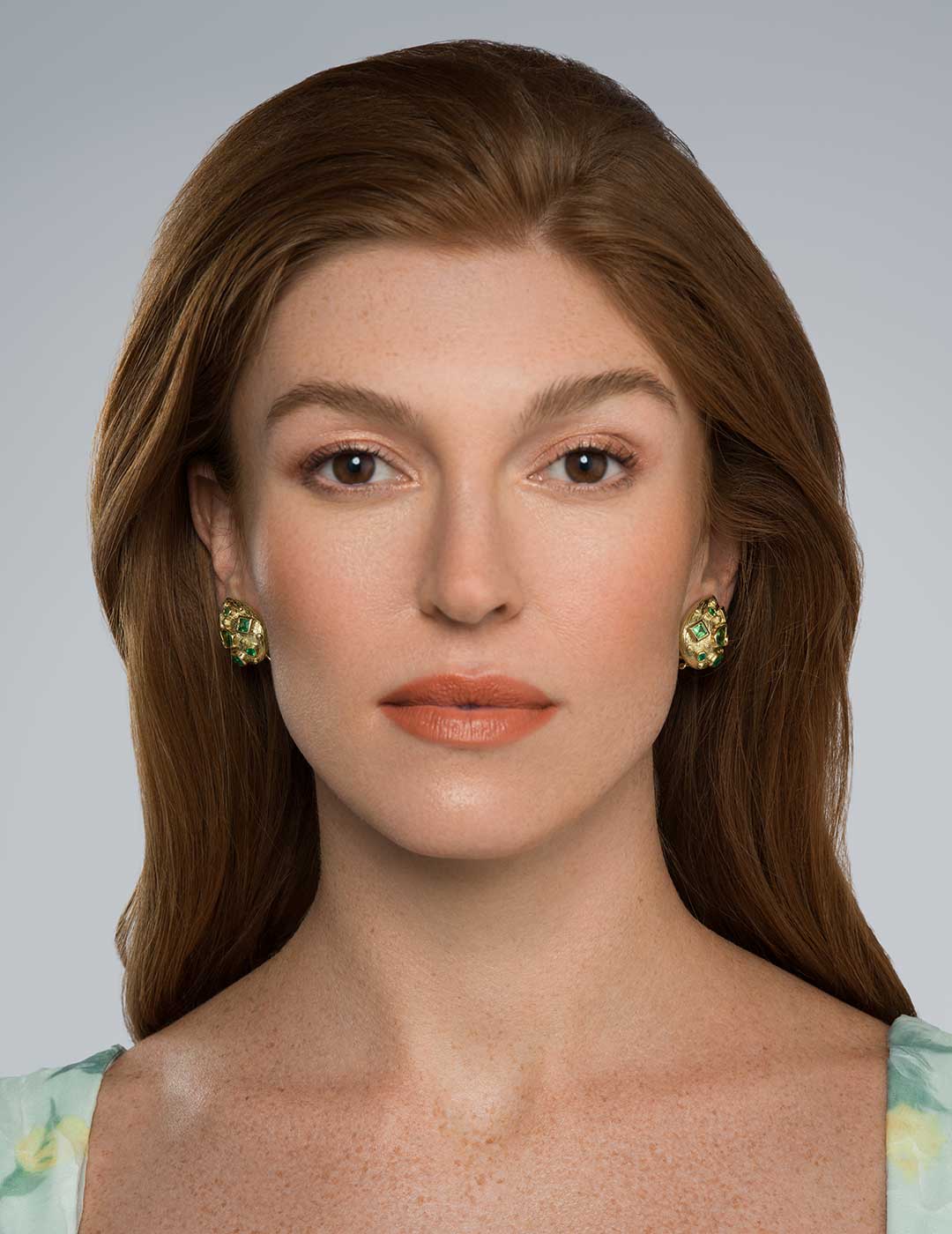 Jeweled-Bark-PS-ER-Emeralds-Green-1