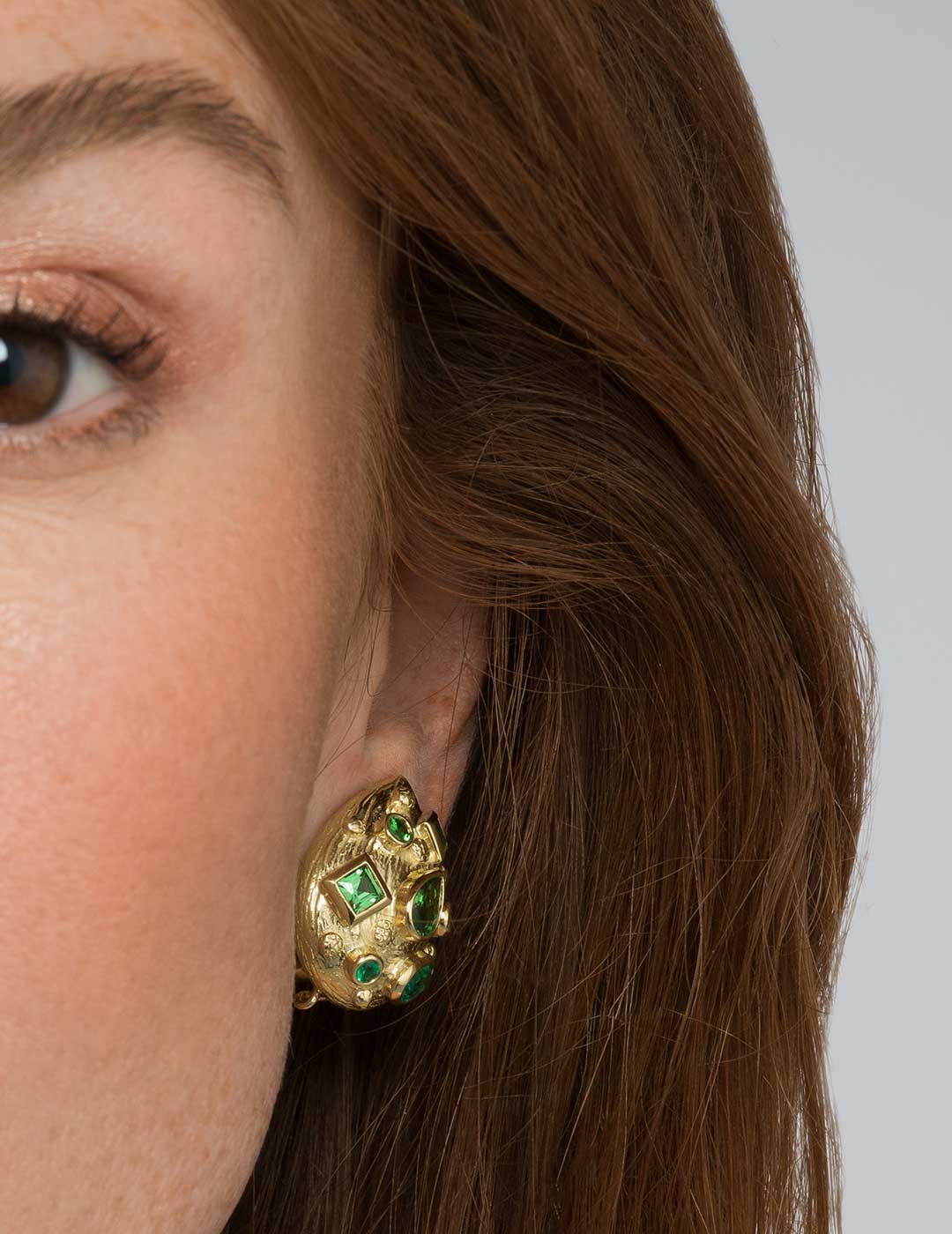 Jeweled-Bark-PS-ER-Emeralds-Green-2