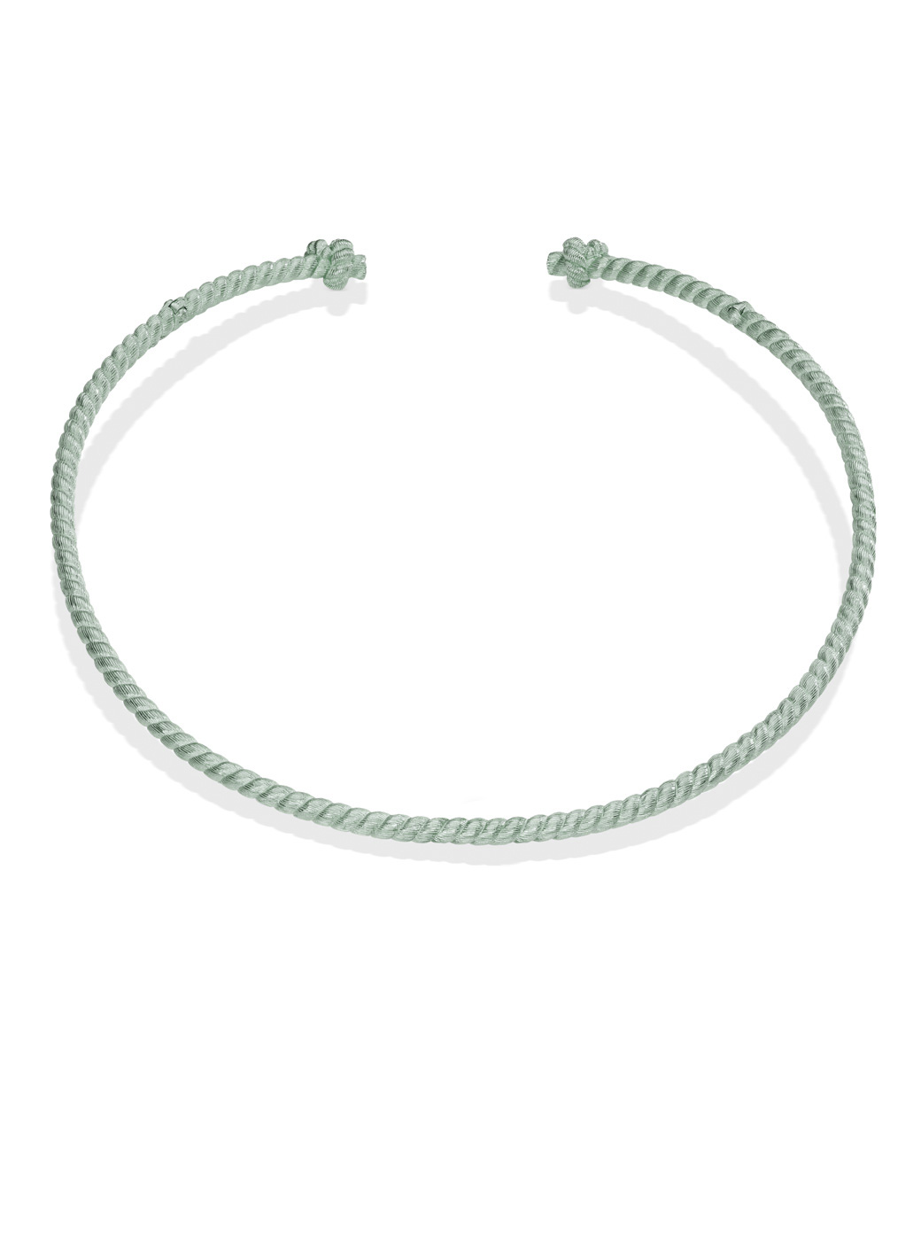 Why-Knot-WideWidth-Chkr-1b