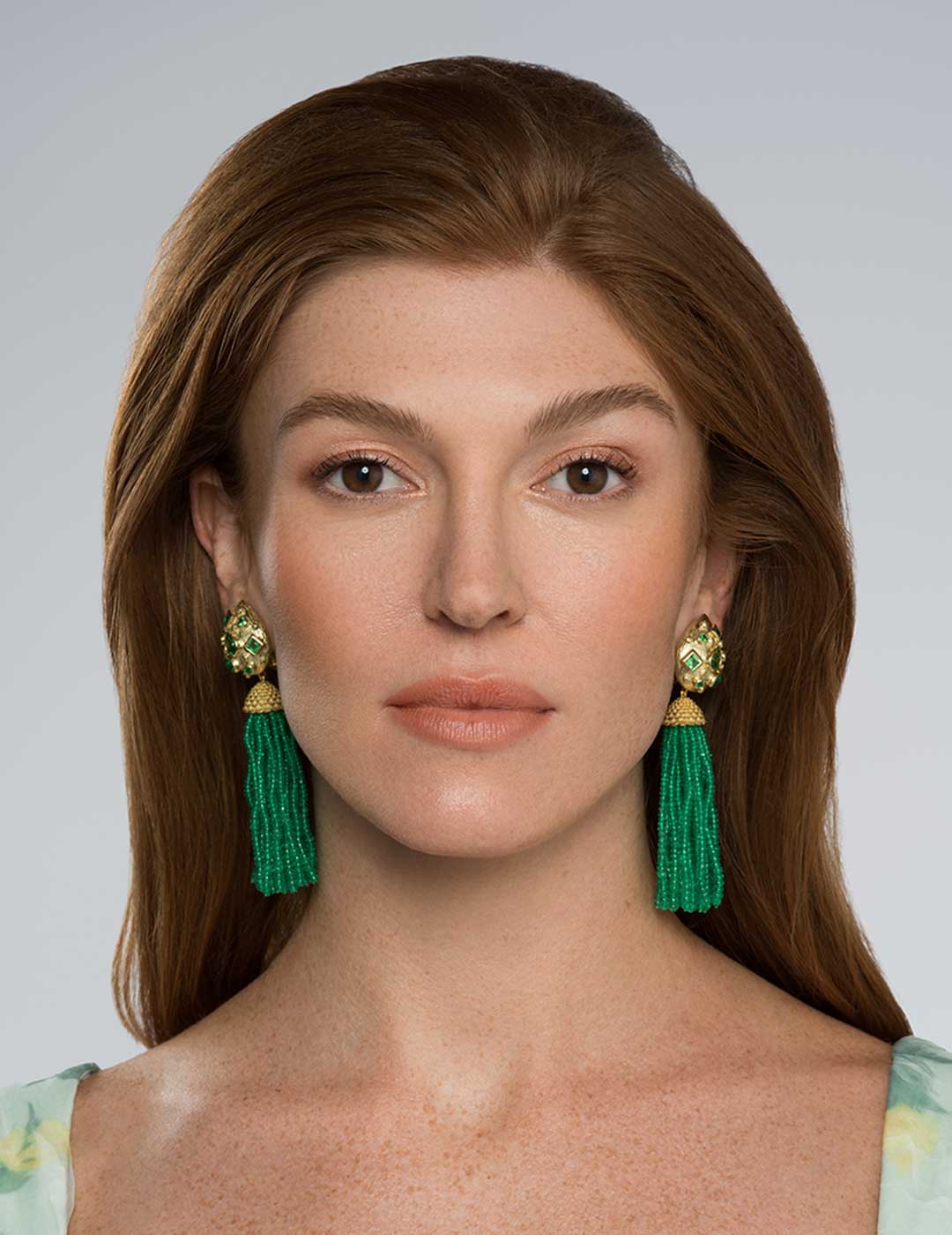 Jeweled-Bark-PS-Tassel-ER-Emeralds-Green-1