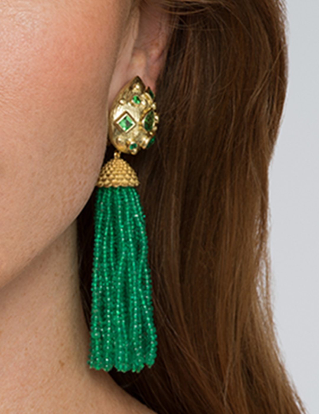 Jeweled-Bark-PS-Tassel-ER-Emeralds-Green-2