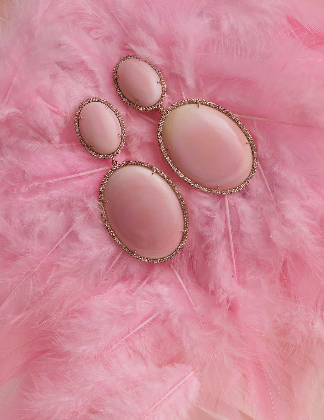 Racine-Conch-Shell-PinkDiam-1-(1)