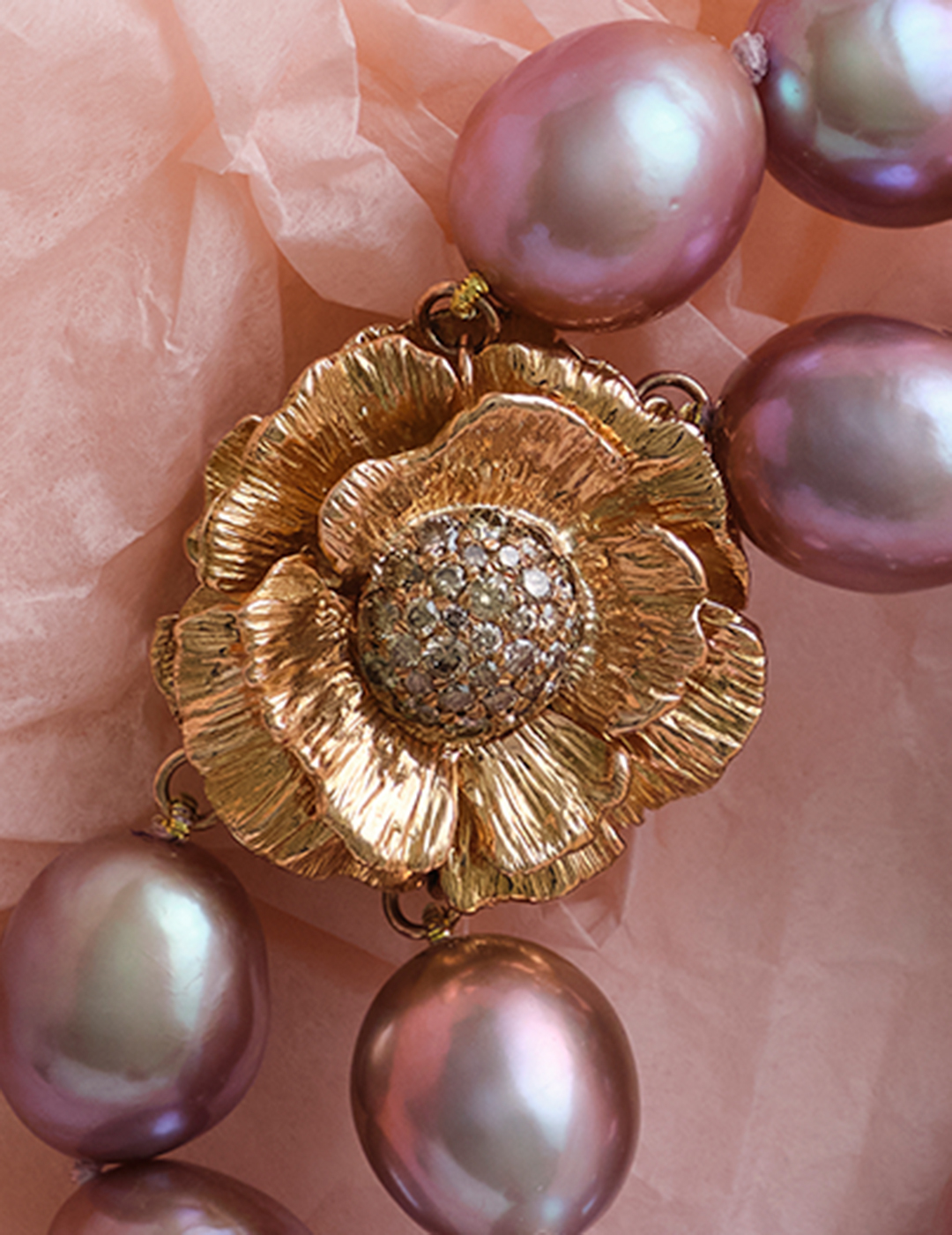 Poppy-BR-Pink-Pearl-RG-BD-2-(2)