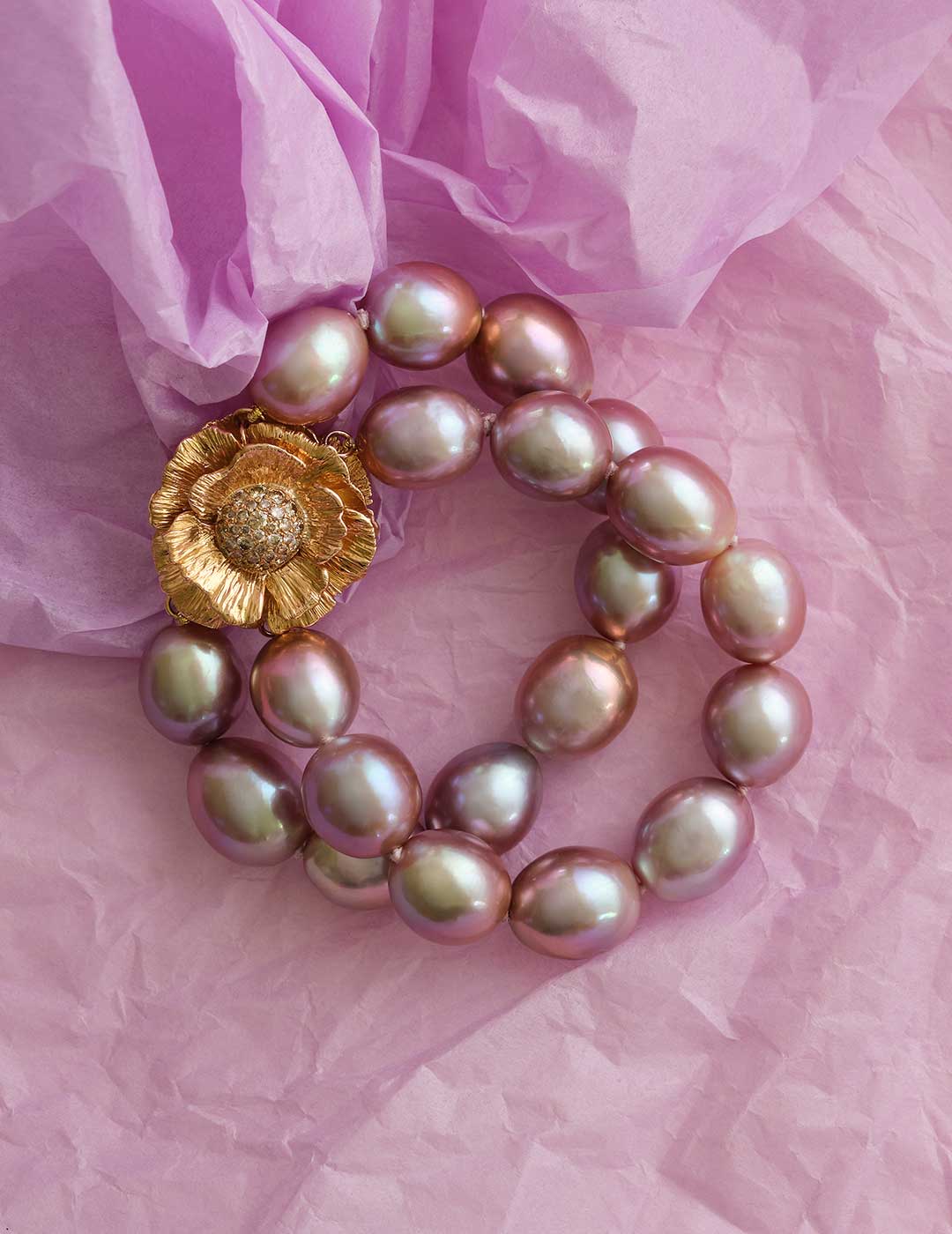 Poppy-BR-Pink-Pearl-RG-BD-3