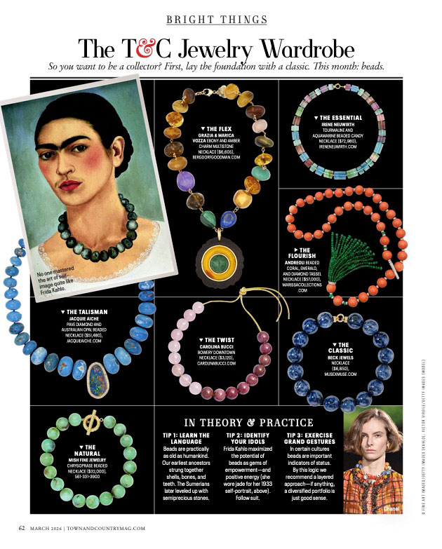 T&C-Bead-Story-March-2026-2