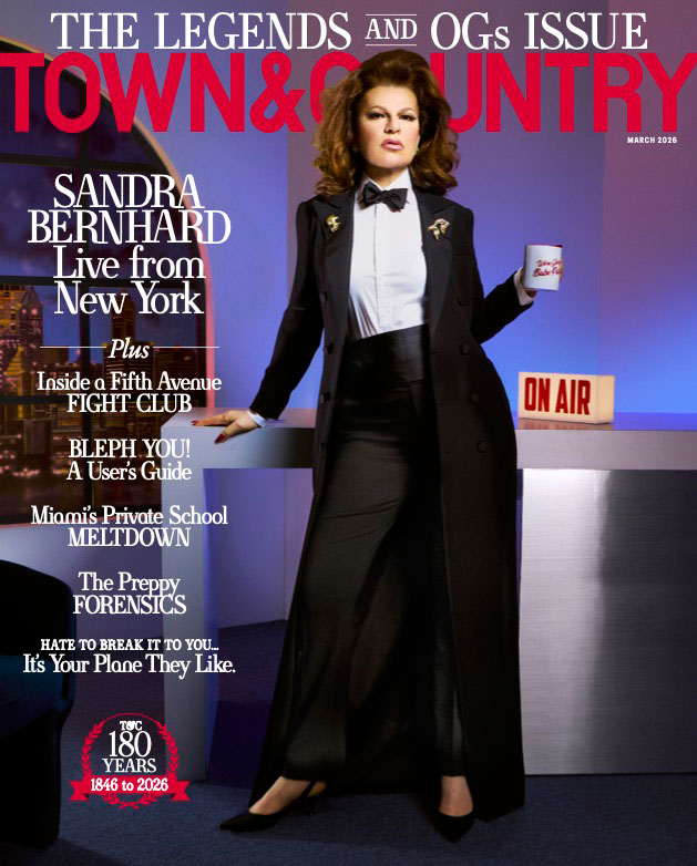 T&C-March-2026-Cover-2