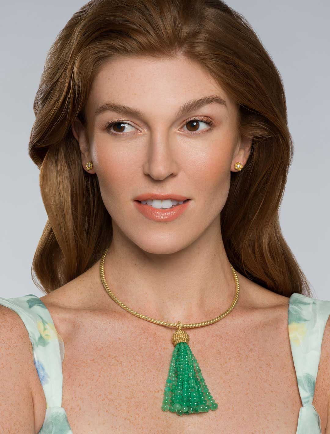 C8-Emerald-Tassel_pndnt