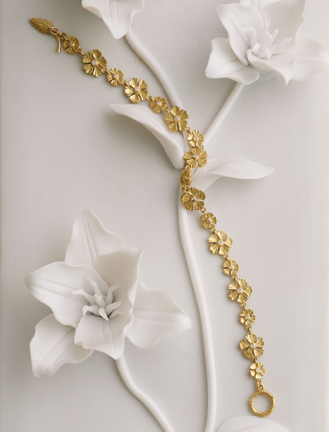 Ca-Strawberry-Flwr-BR