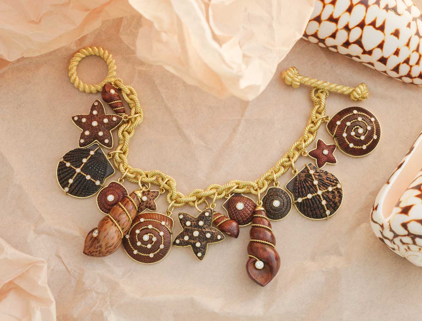 Cabana-Wood-BR-Splash-Page