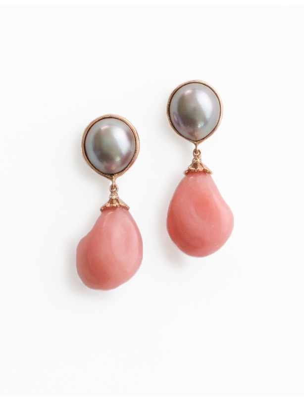 StrawberryDome-DemiLune-PinkOpal-ER-WHITE-BACKGROUND