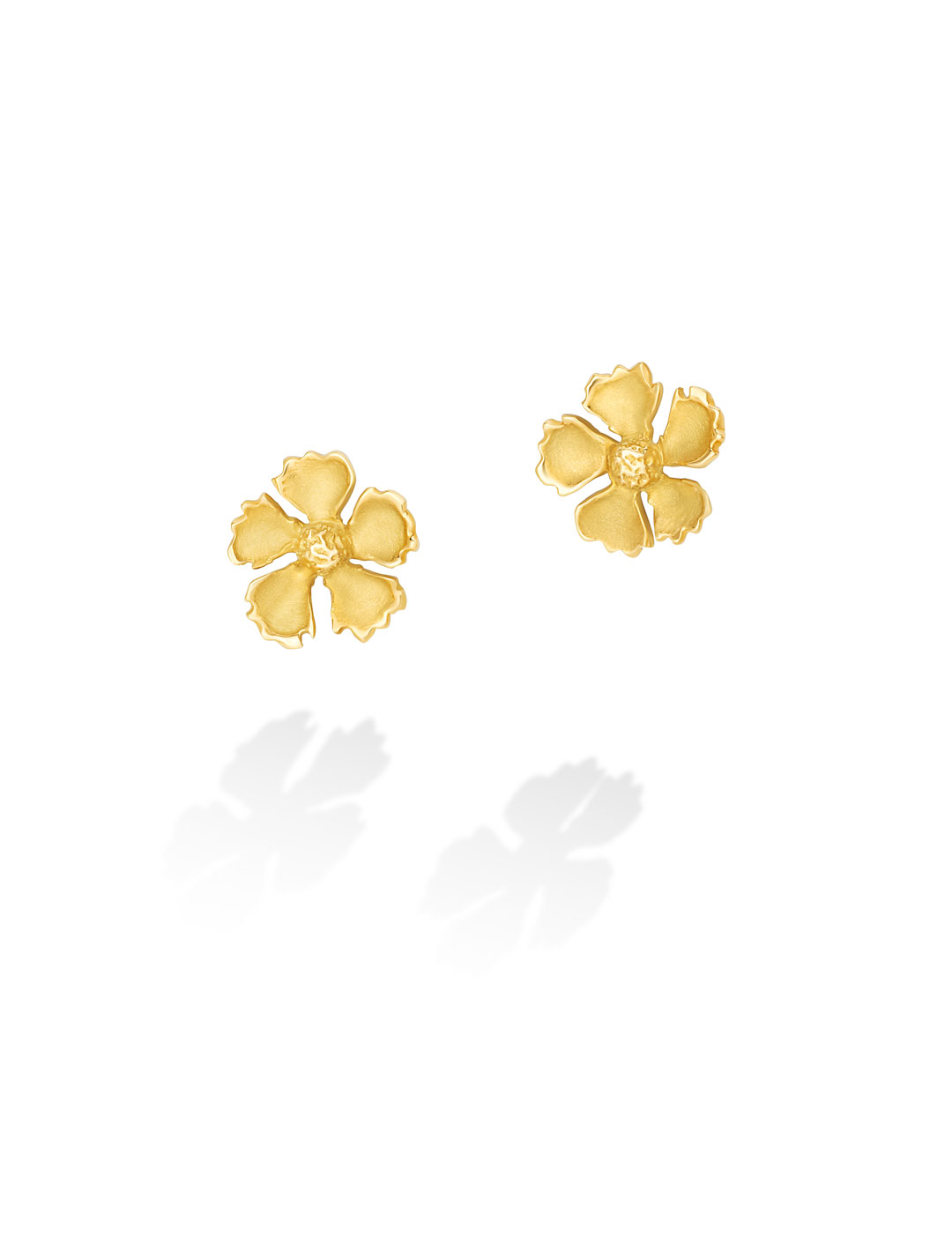 Wildflower-Small-Stud-ER