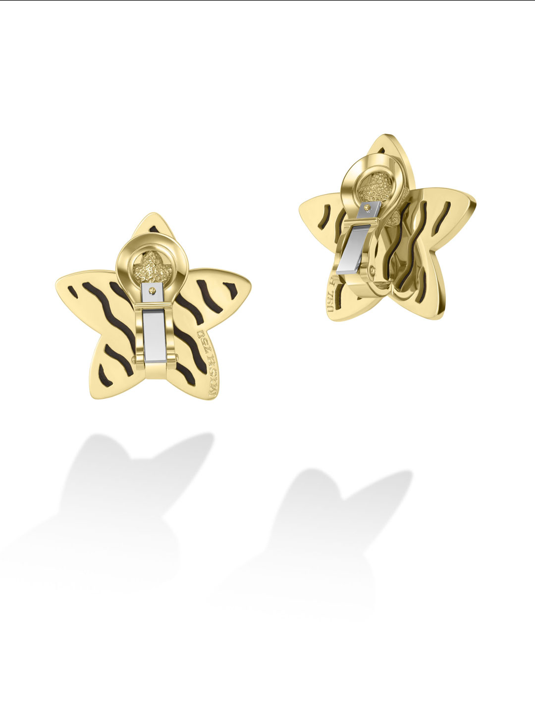 Cabana-Med-Starfish-Grille-Back-ER
