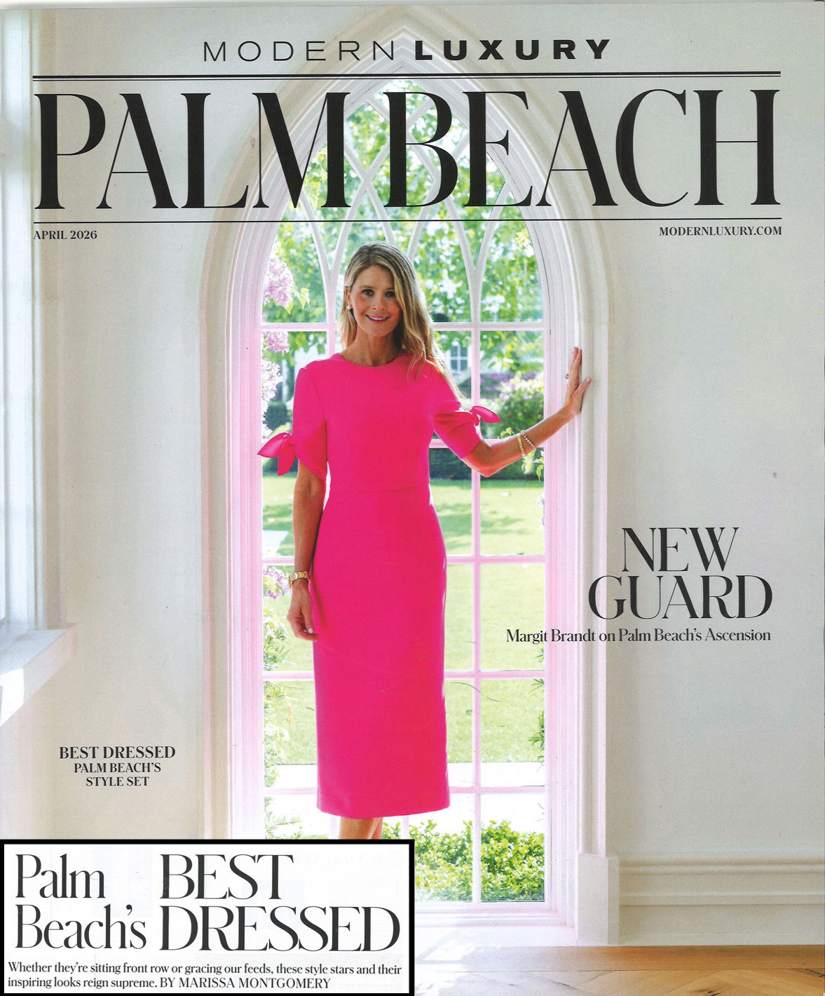 Modern-Lux-PB-Cover-2
