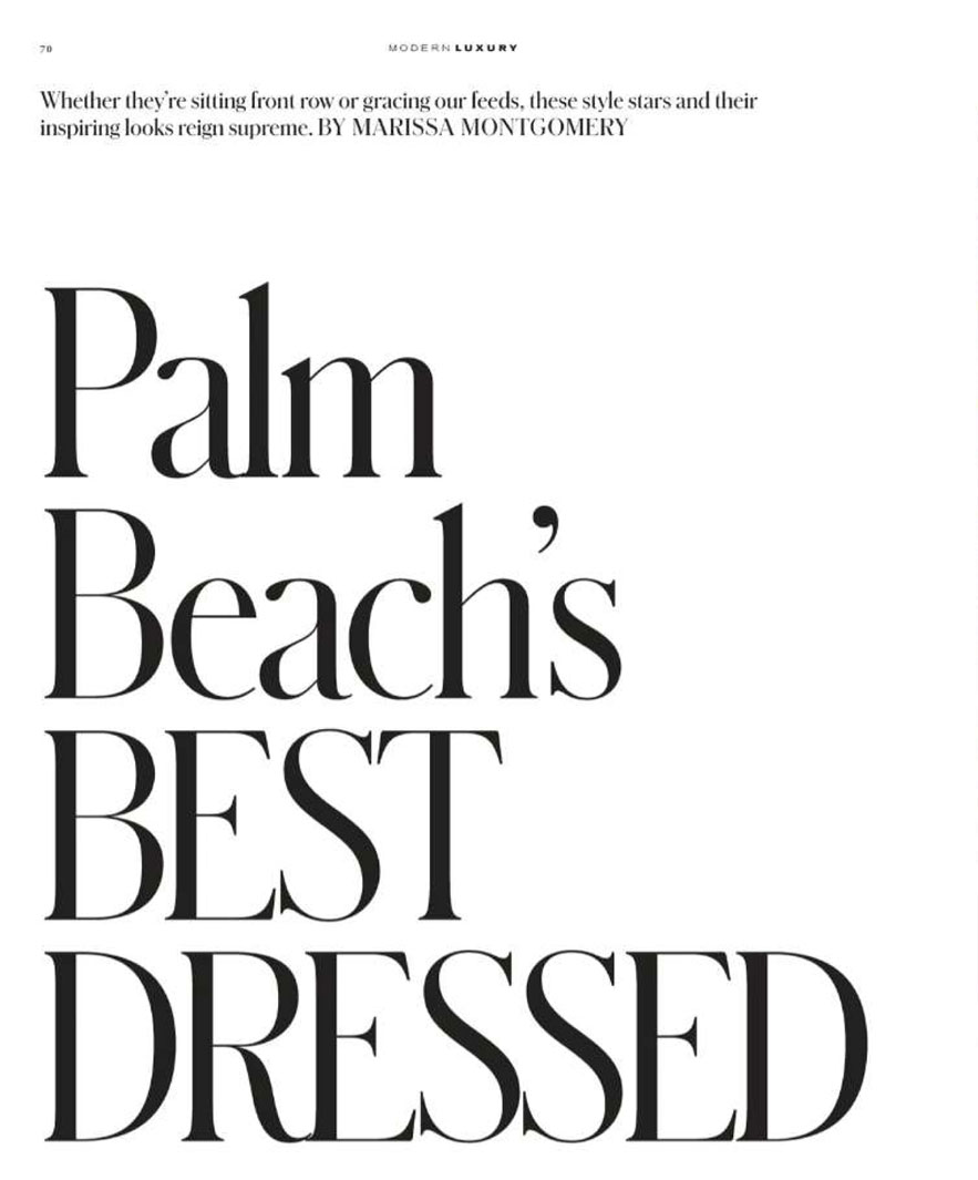 Palm-Beach's-Best-Dressed--Modern-Luxury-1