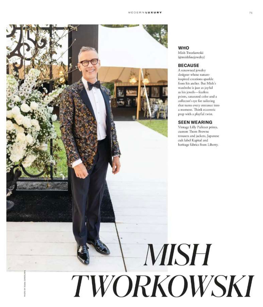 Palm-Beach's-Best-Dressed-Modern-Luxury-1
