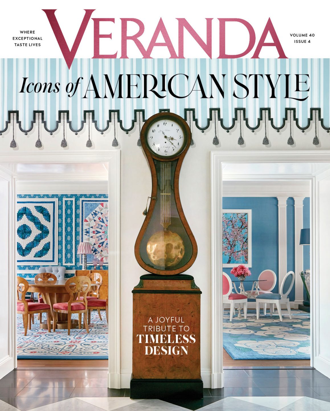 Strawberry-Howlite-Er-Veranda-cover