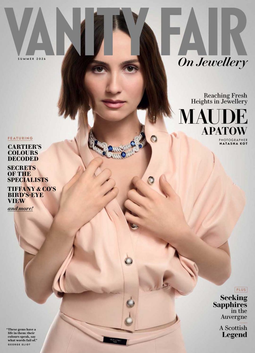 07-26-VanityFair-Cover
