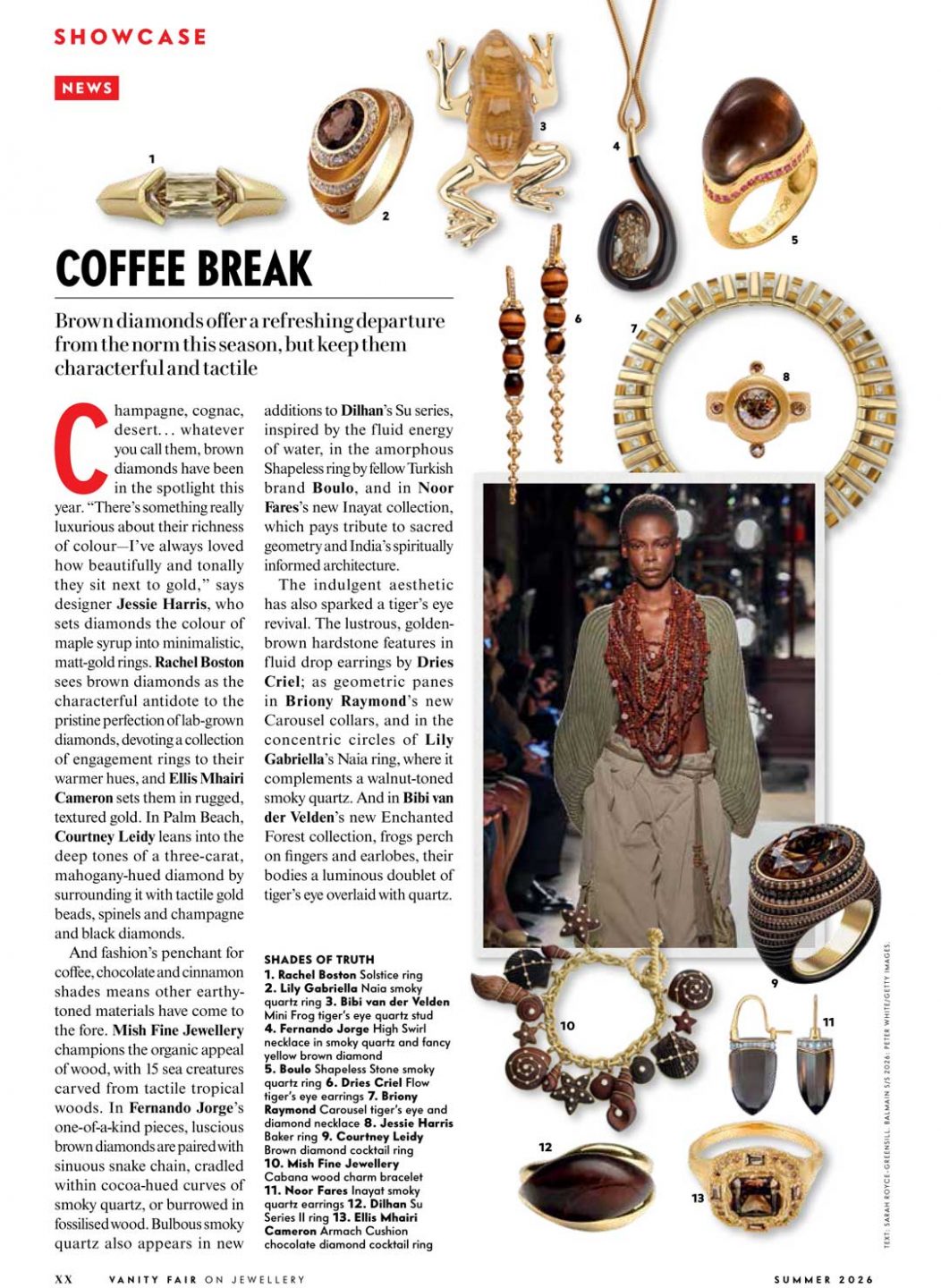 07-26-VanityFair-Diary-2