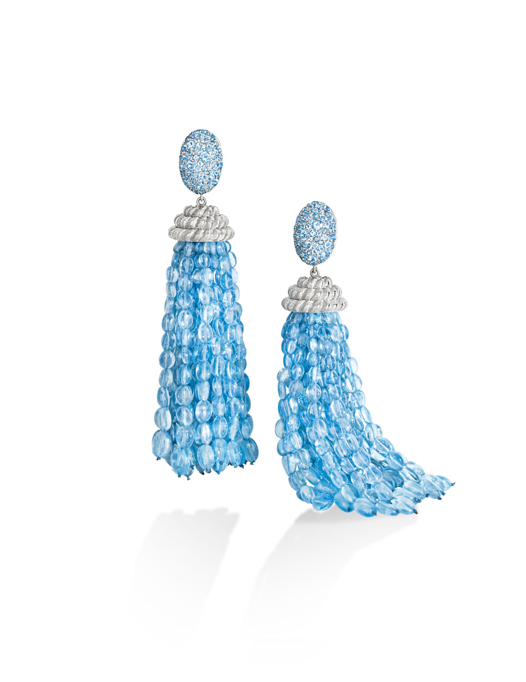 Pave-Dome-Oval-WK-Aqua-Tassel-002
