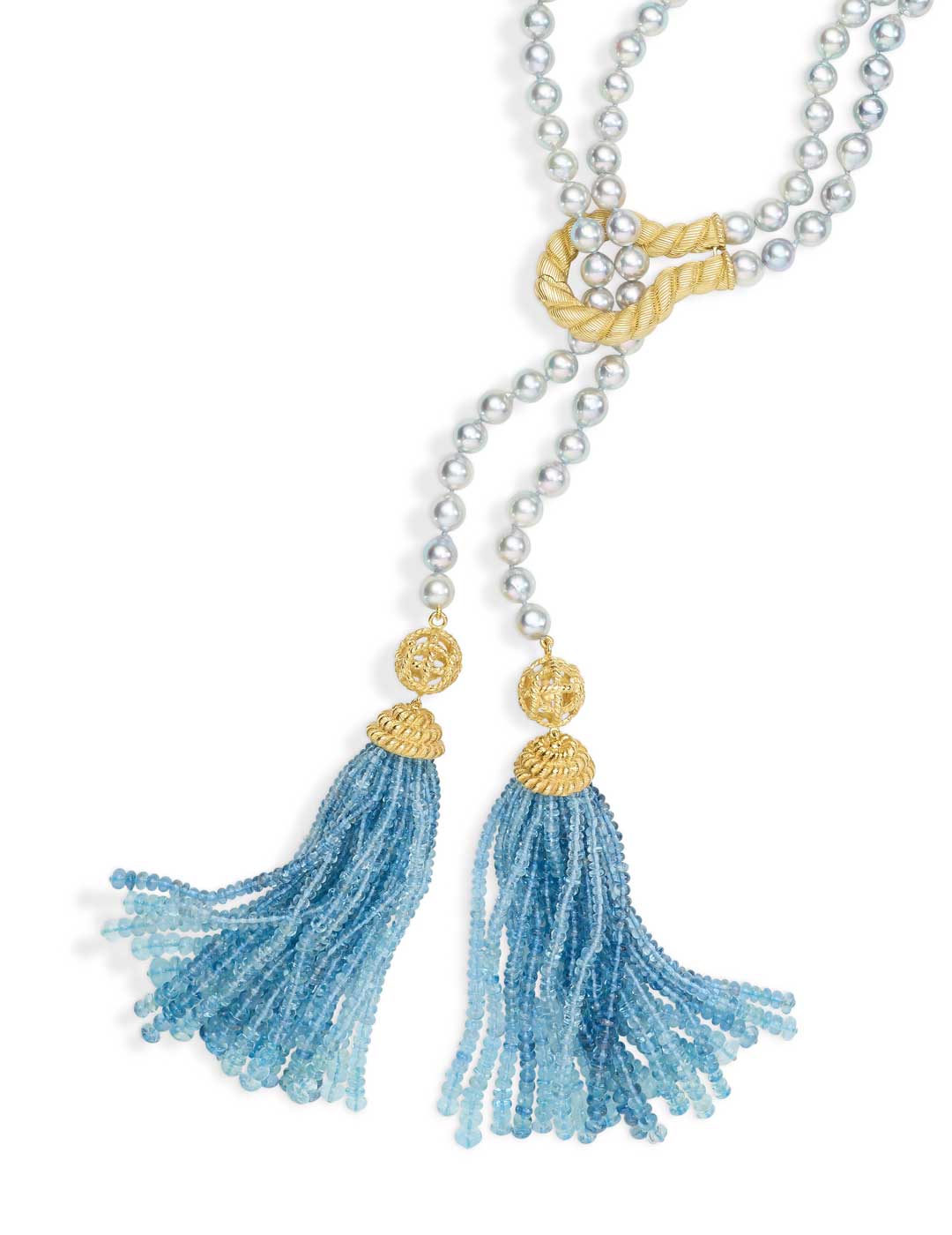 WK-Nutcracker-Akoya-Aqua-Tassel-NK-002