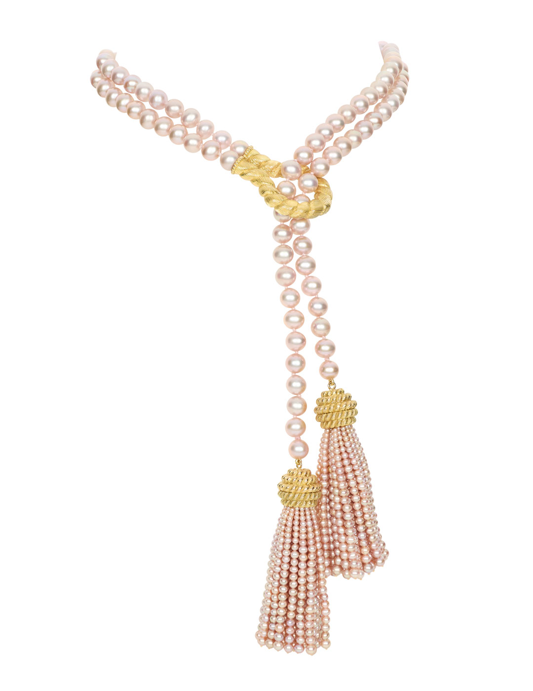 WK-Nutcracker-Pink-Pearl-Tassel-NK-001